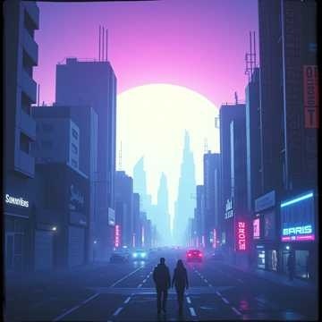 Image for Beyond the abyss