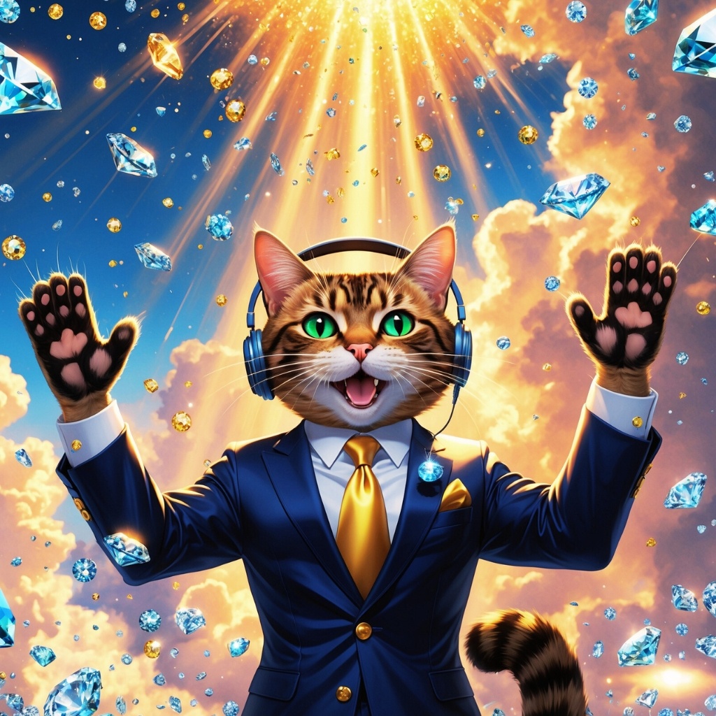 Image for BEST REMIX FRIENDS