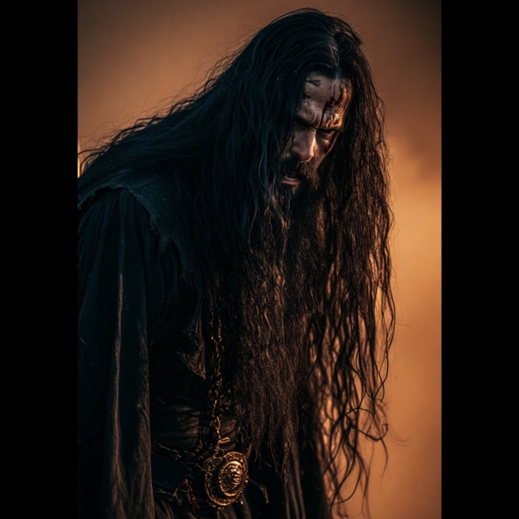 Voice image for Void Trashcan