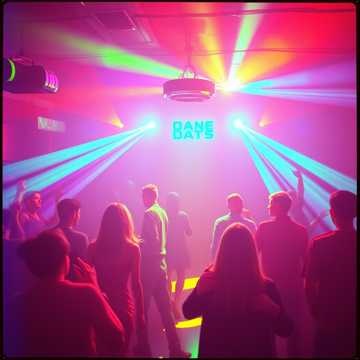 Image for DJ Pelican