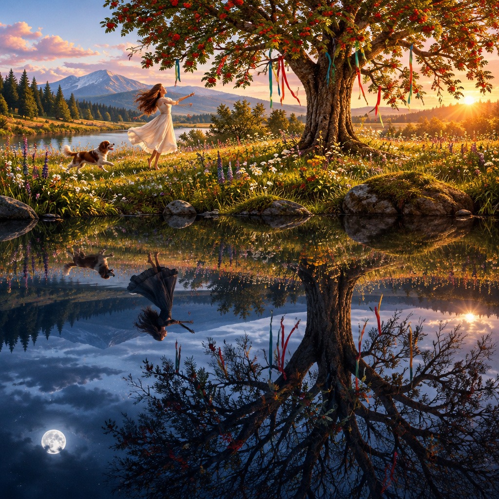 Song Cover Image