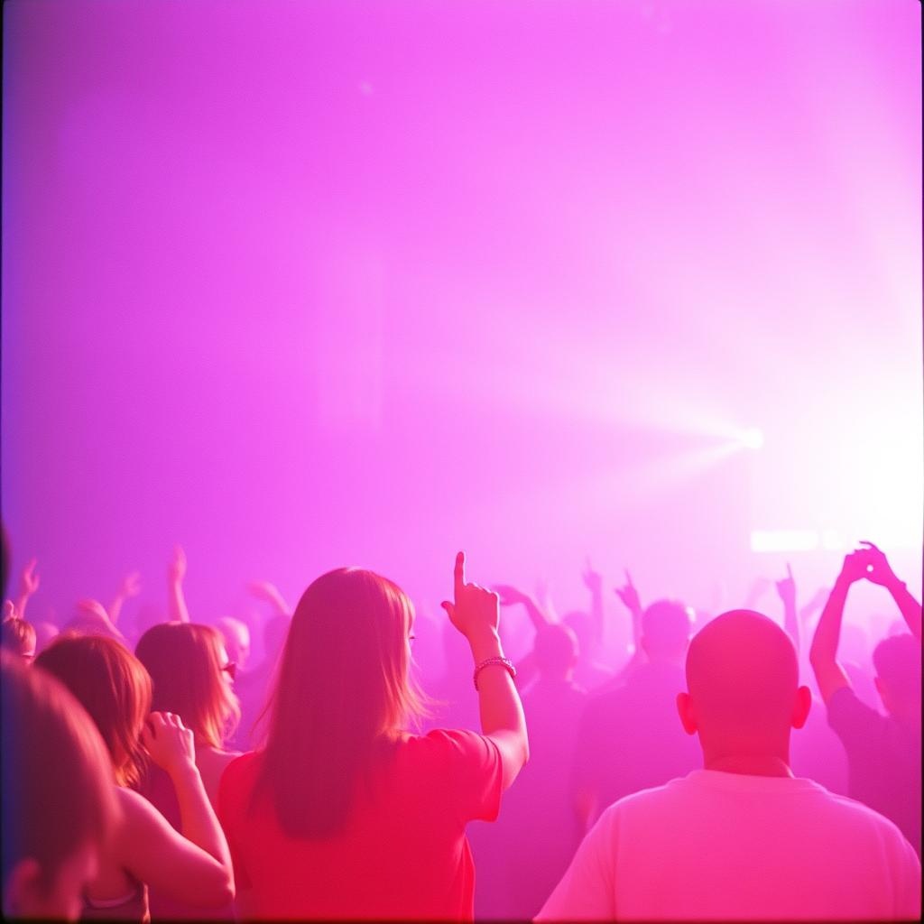 Image for SLapT Vol 1.