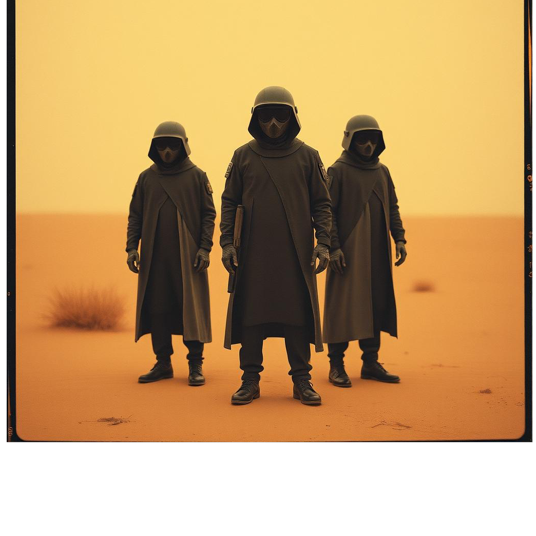 Persona image for Untitled Persona