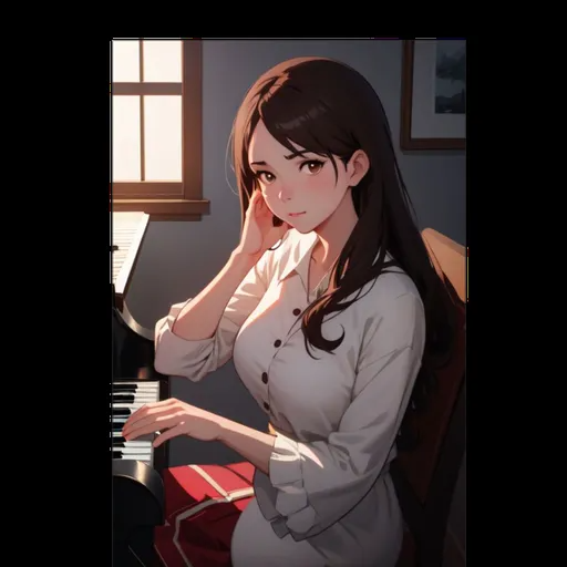 Profile picture for Smileydogdog