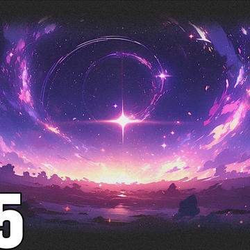 Image for MELODIC EDM: Mini Mix Vol.4