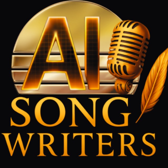 Image for AISW ARENA SONGS