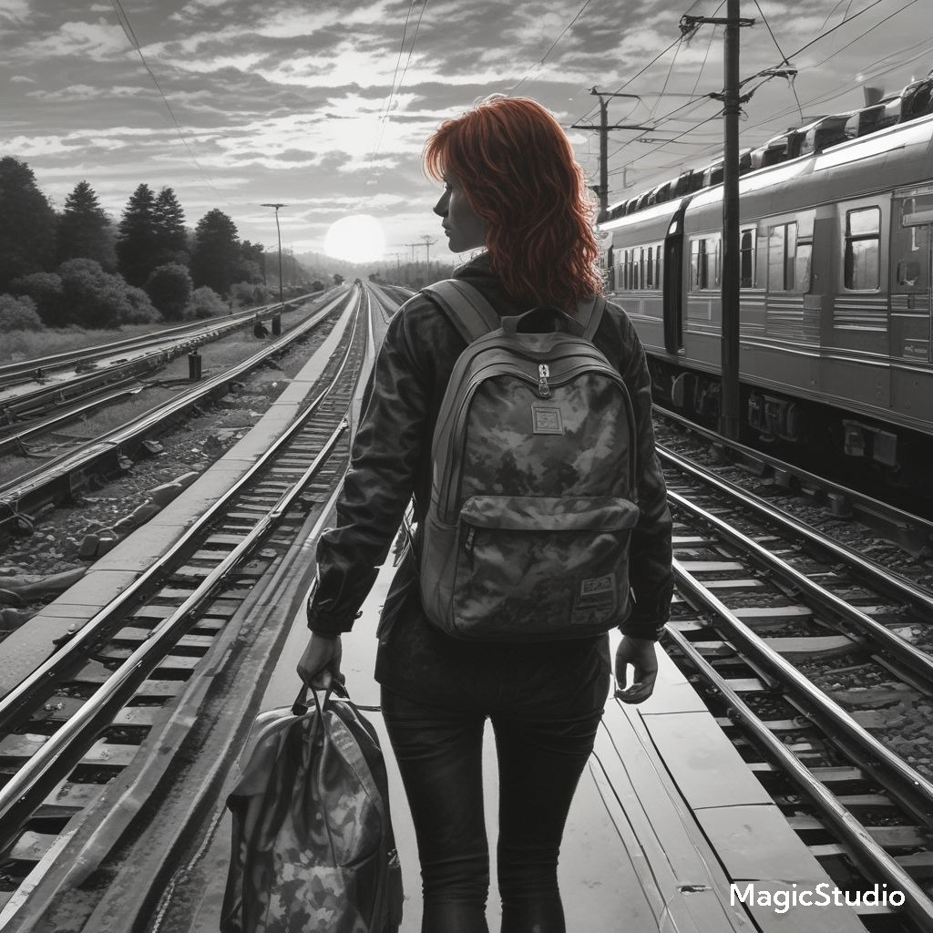 Image for Memories (Miria)