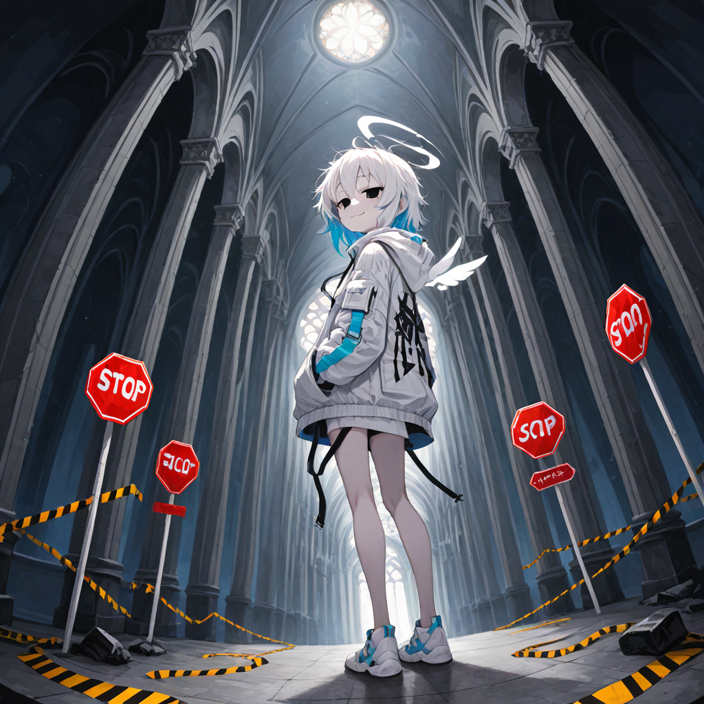 Voice picture for BANNED!!!!!!