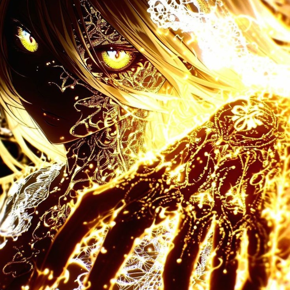 Image for MONTAGEM CELESTE