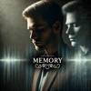 Cover image for Memory