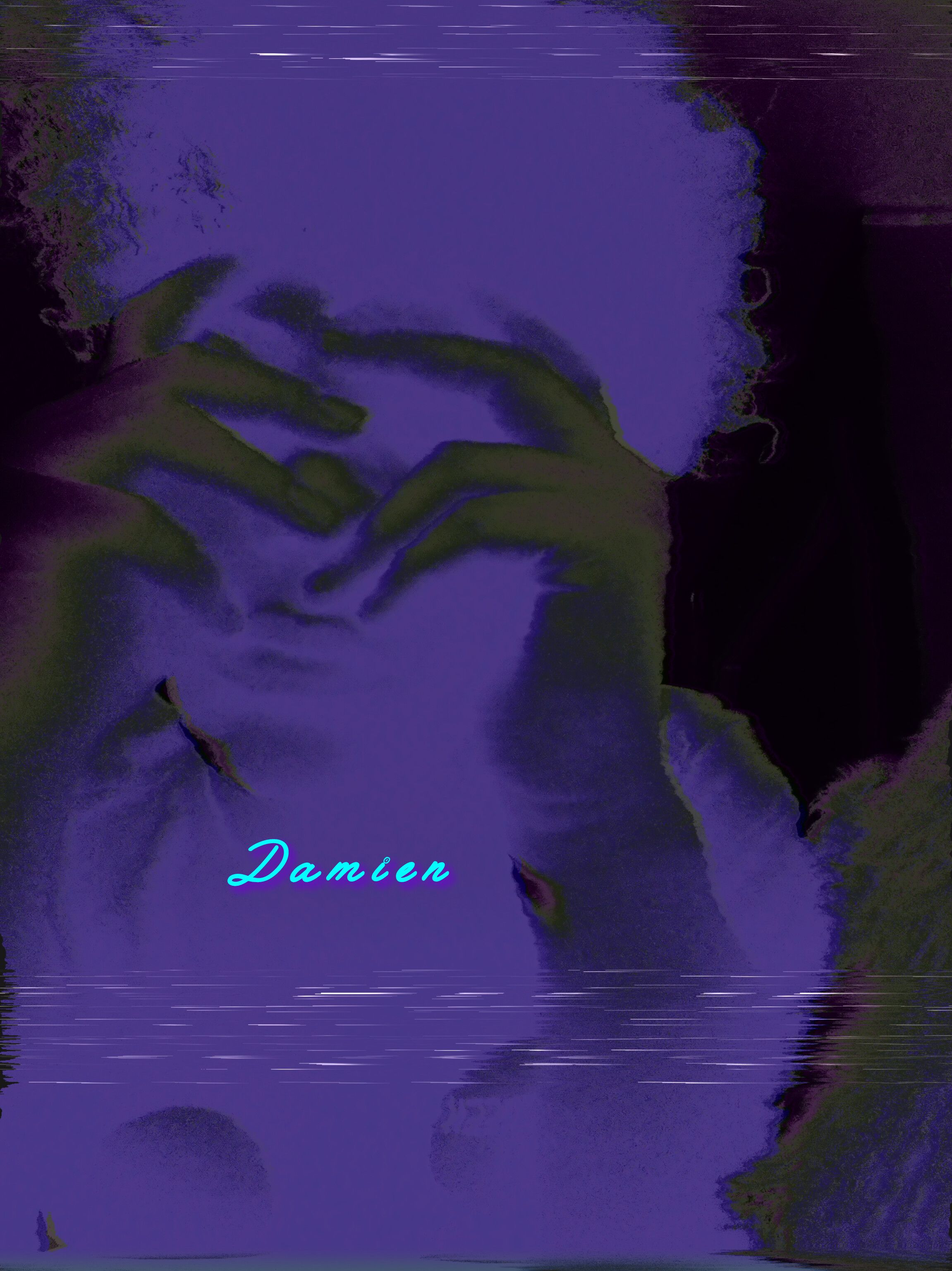 Image for remix me!! 