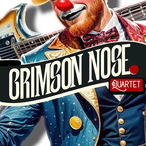 Profile picture for { Crimson Nose Club }