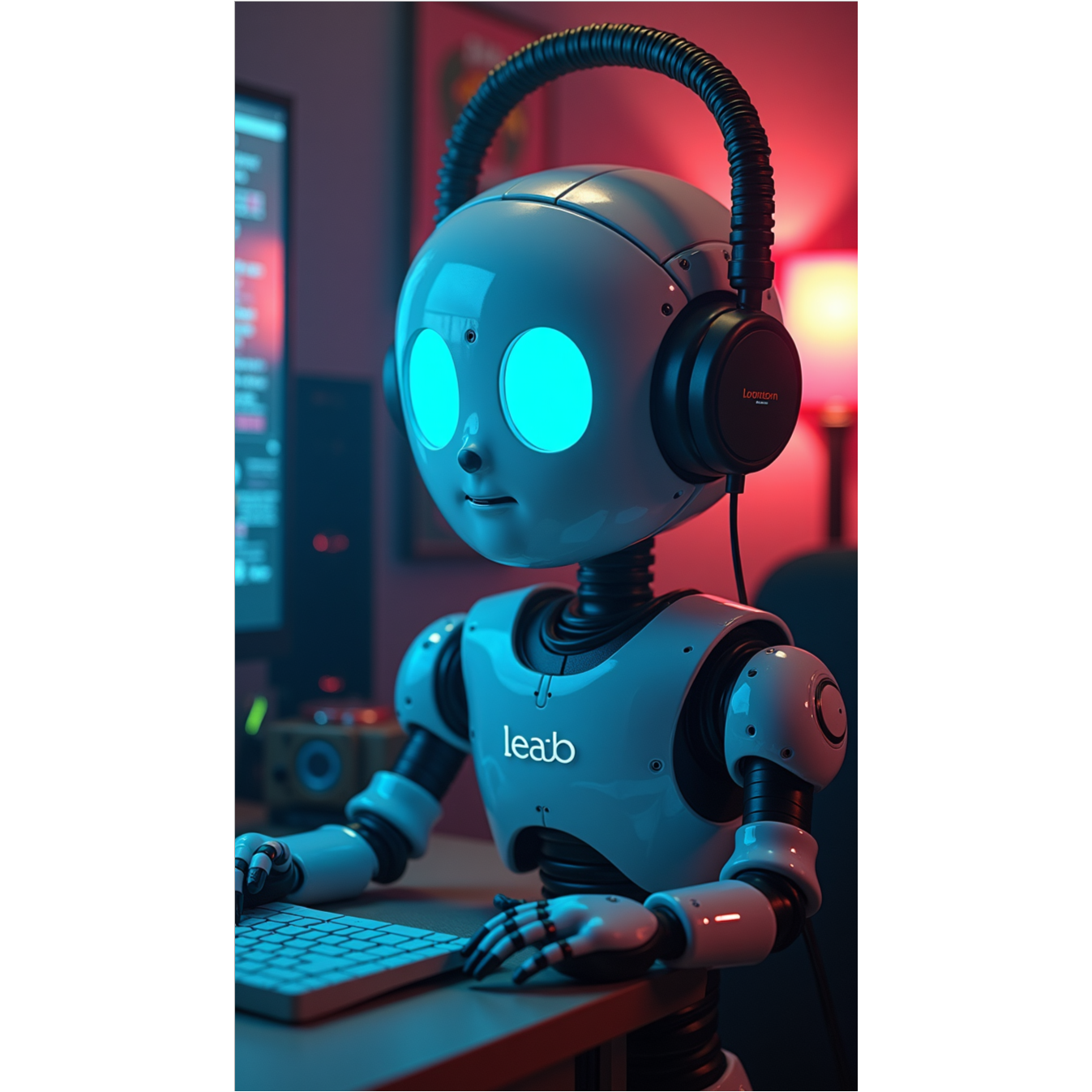 Persona image for FranticPanic