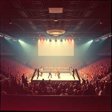 Image for February 2025