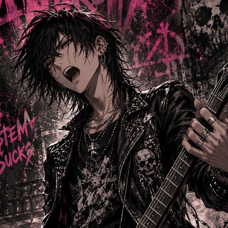 Missunderstooooooood!!? (Reeeeeemix!!) artwork