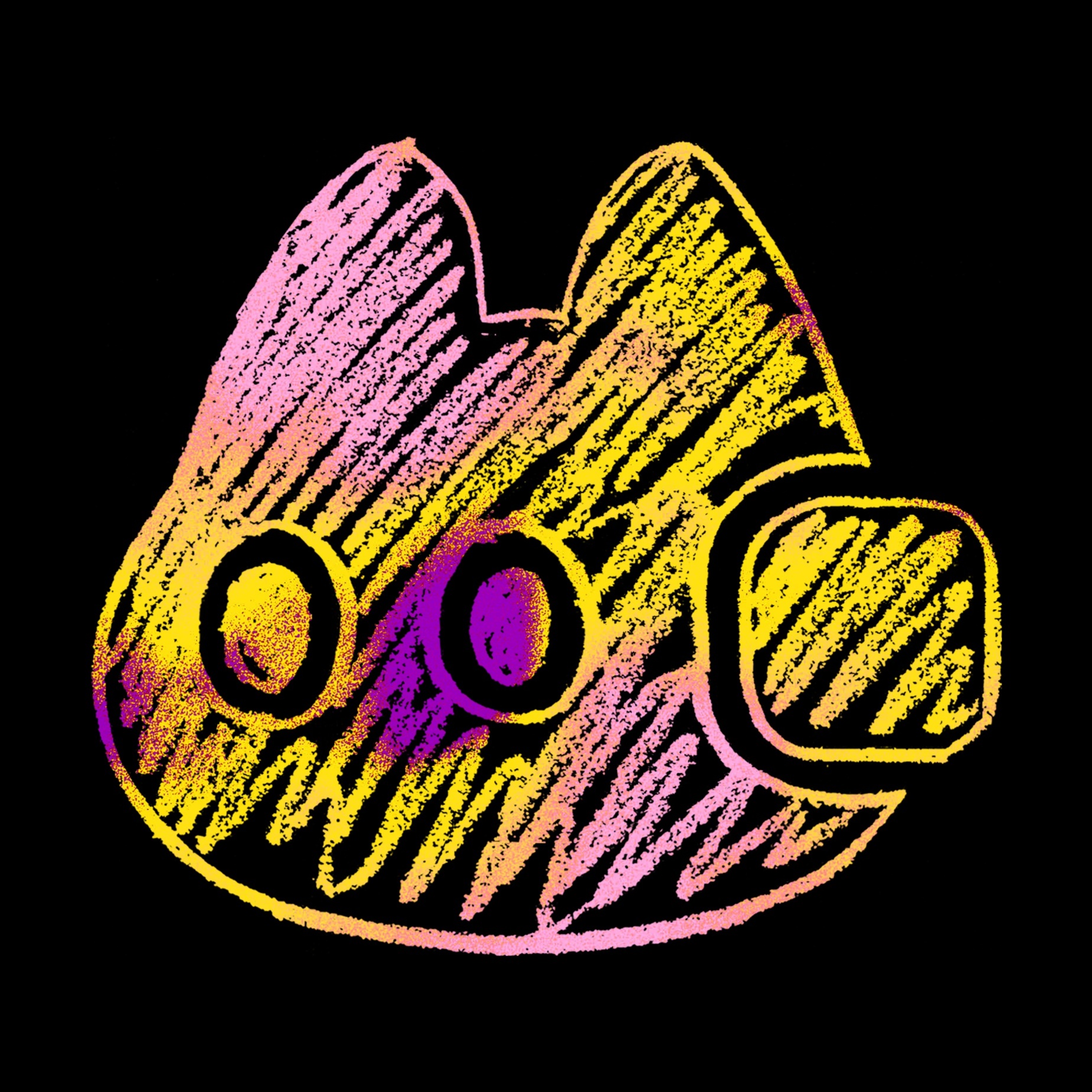 Image for ▶️ YouTube / 유튜브