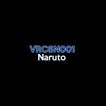 VRC6N001 artwork