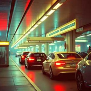 Persona image for I am Sam