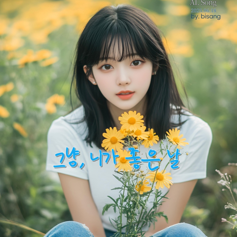 Voice picture for Untitled Persona