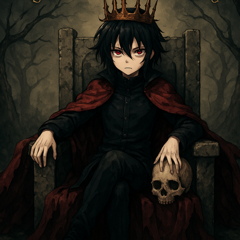 Persona image for Rock V2