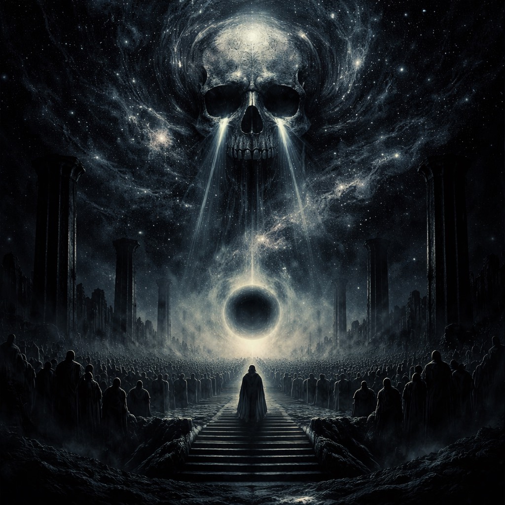 Persona image for Septic 2