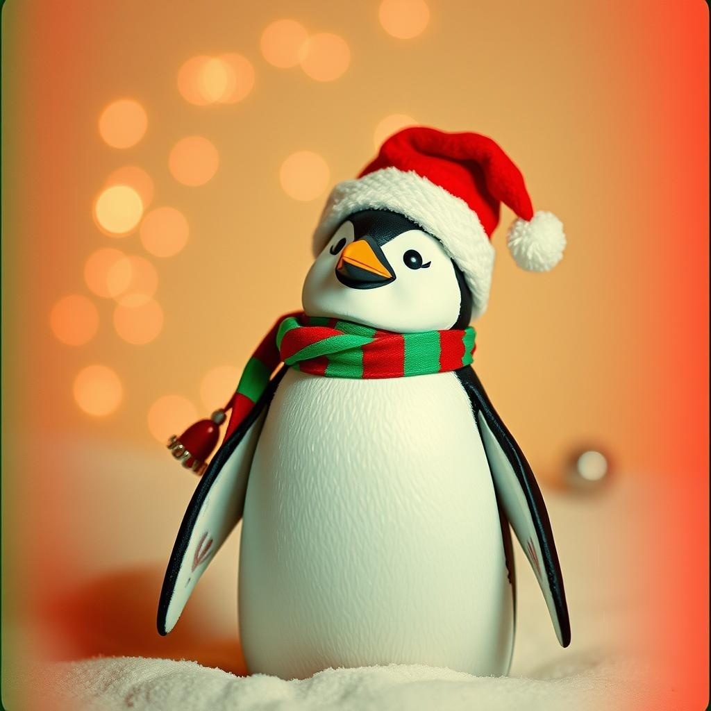 Image for Christmas Vol. 1 (2025)