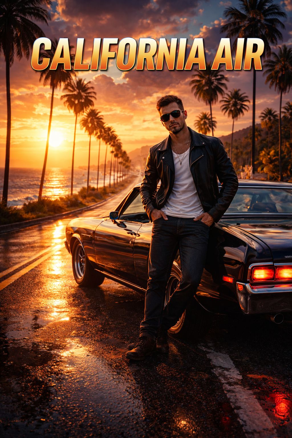 Song Cover Image