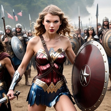 Image for Heroes
