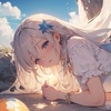 Cover image for Твои мечты (Your Dreams) 