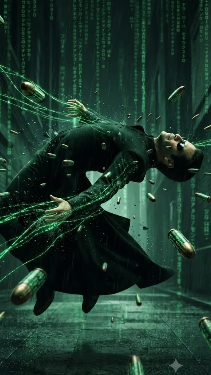 System Within artwork