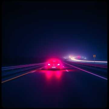 Image for Rap V4 ReMi