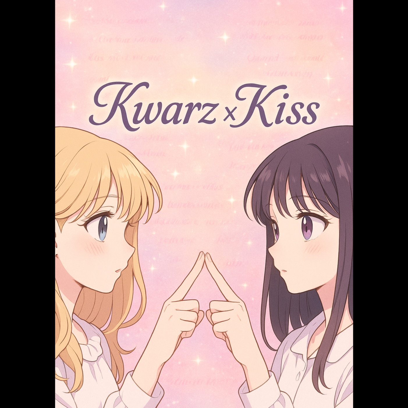 Image for Indirect Collabs