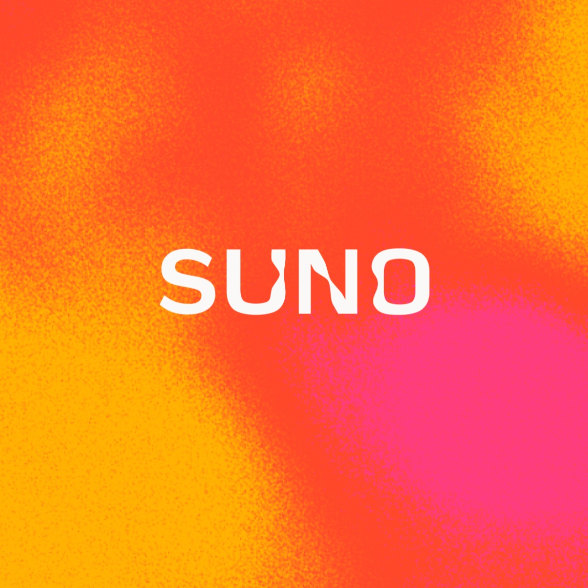 Image for Suno V5 Songs: Rarities, Real Love & Curiosities