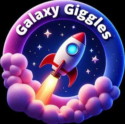 @galaxygigglestv