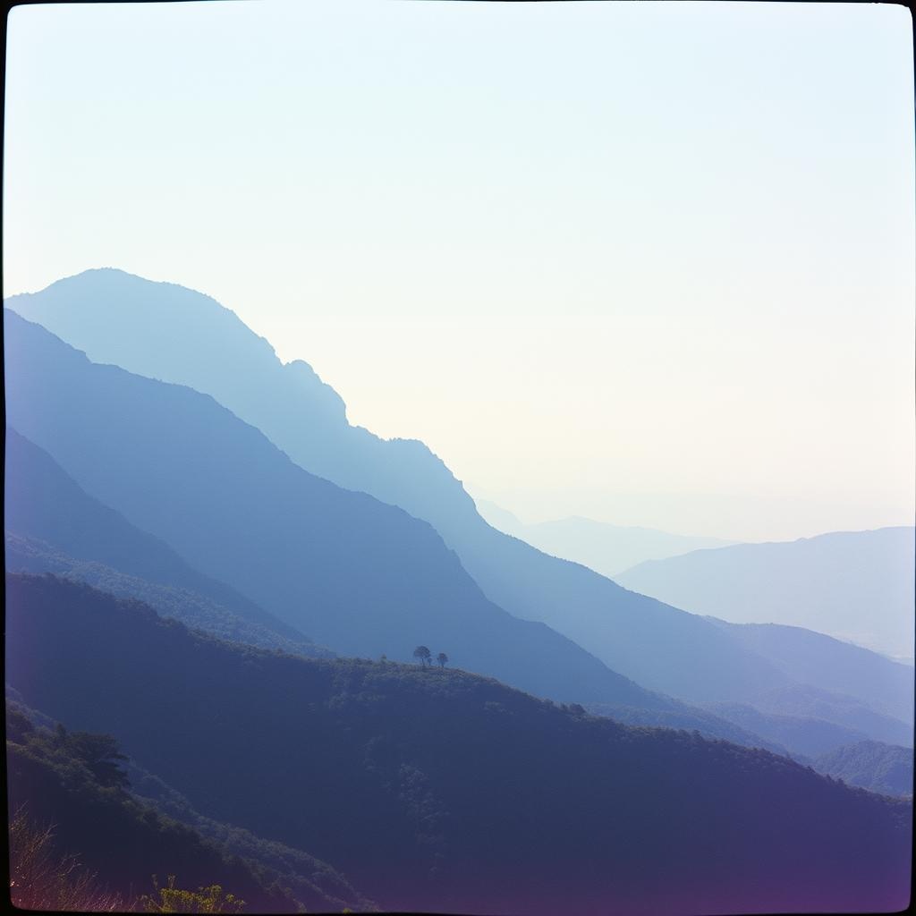 Image for Nature Landscapes Roads Freedom