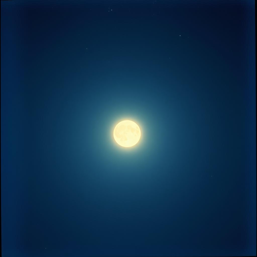 Guiding Tone artwork