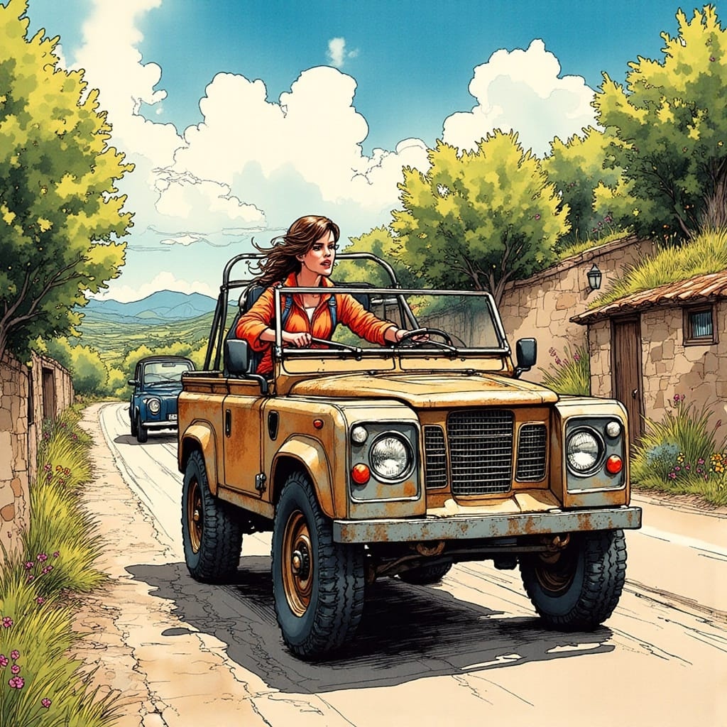 Image for Finders Keepers original motion picture soundtrack