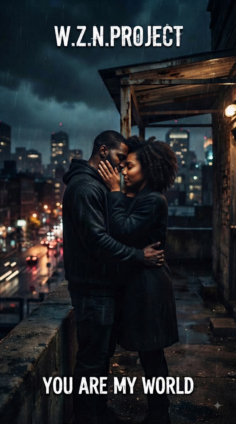 Song Cover Image