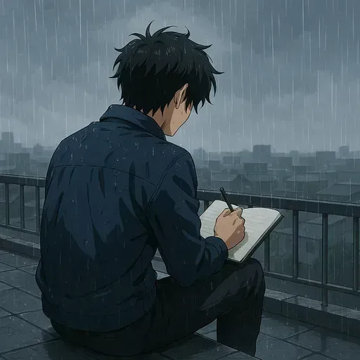 Profile picture for JustMartin97