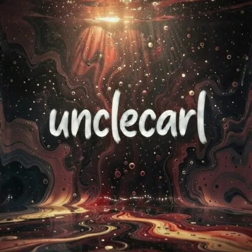 unclecarl