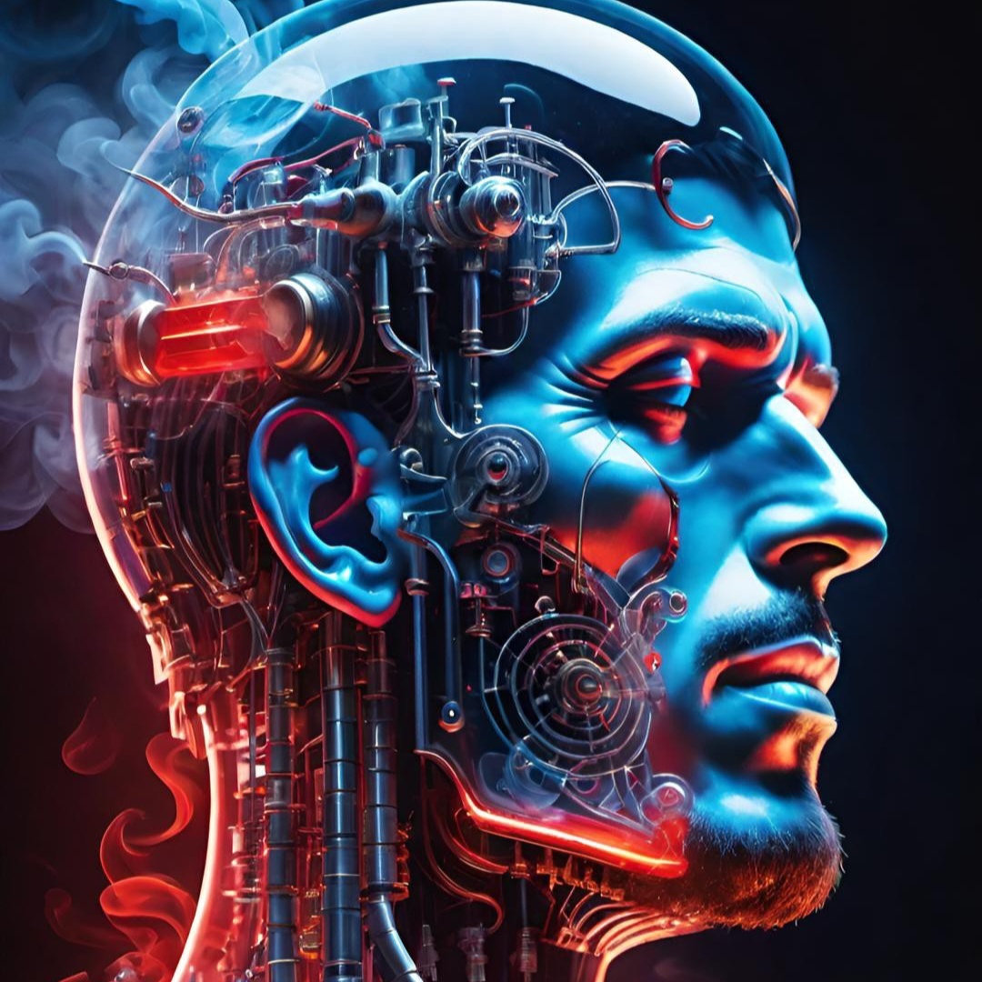 Image for This is Me...