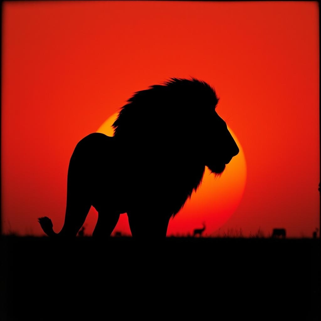 Image for 𝓣𝓻𝓪𝓿𝓮𝓵