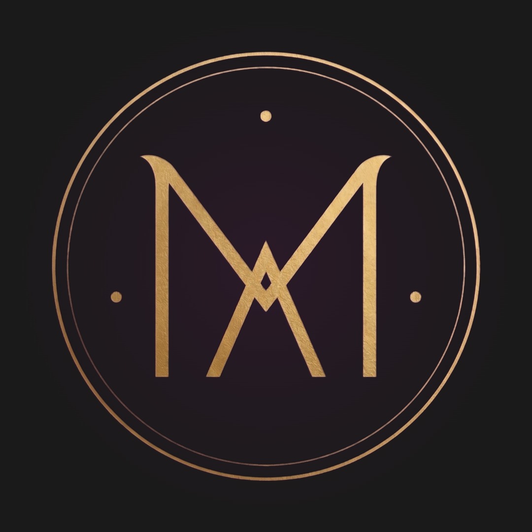 TheMusicAuntie