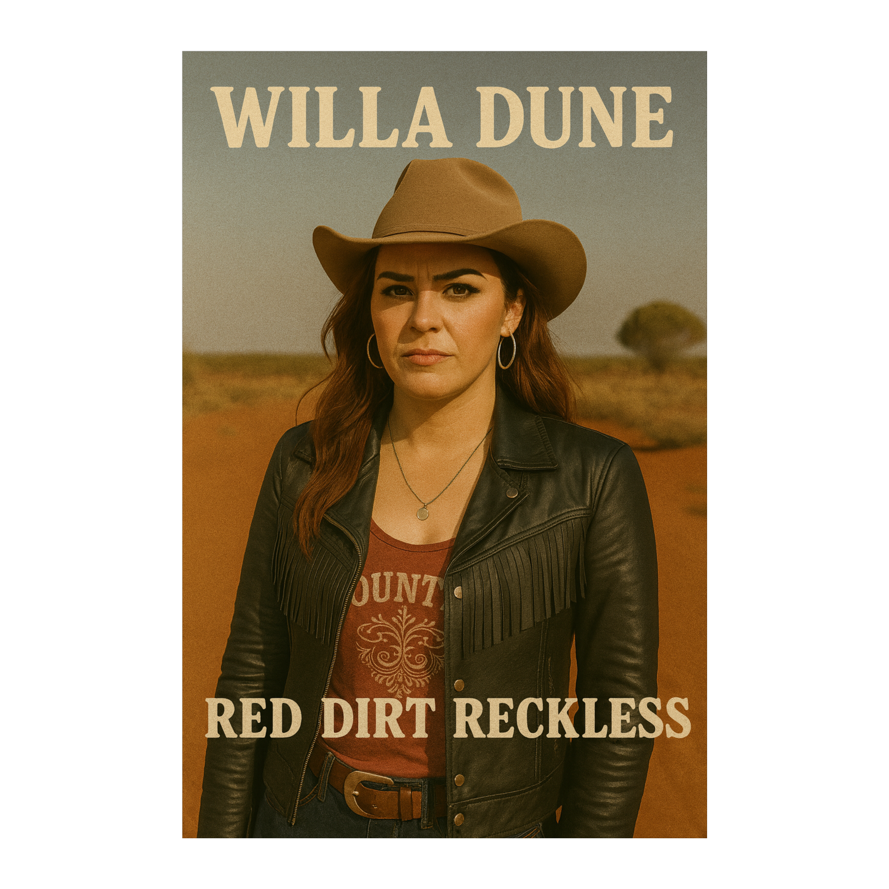Song Cover Image