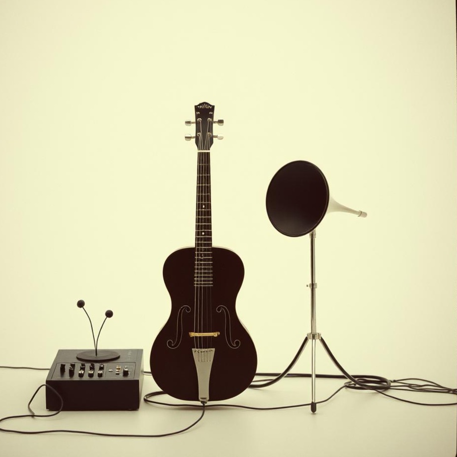 Image for Modern Classical