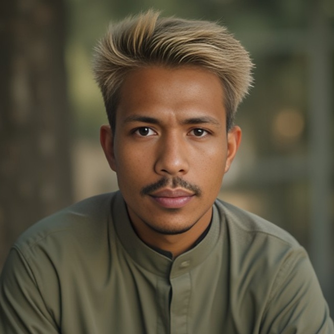 Image for Mixed Collection 🔐