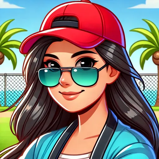 Profile picture for Jane Ford (Scientartist)