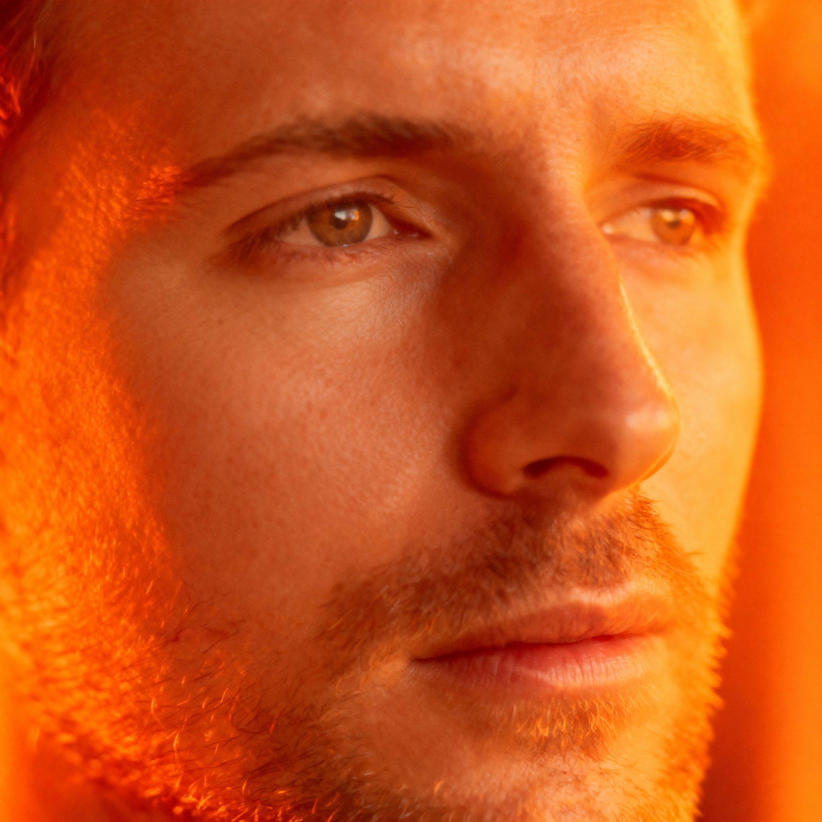 Profile picture for Beatmoving