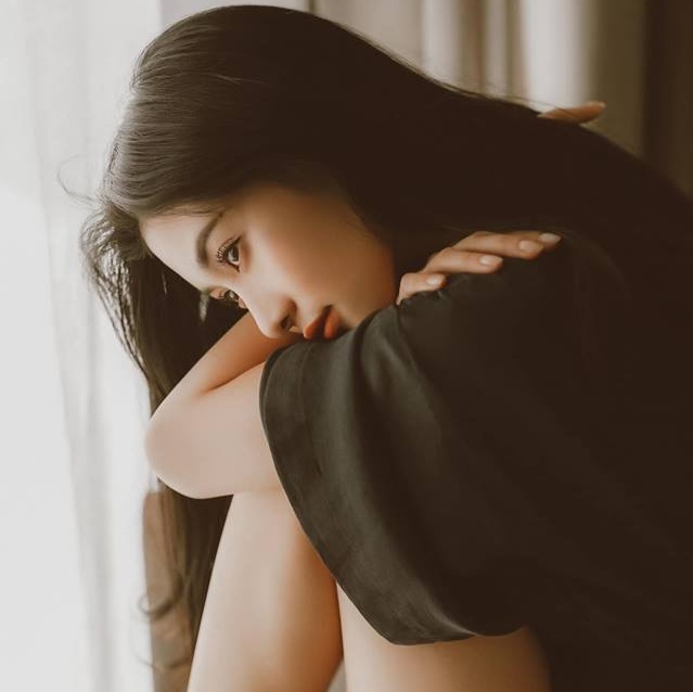 Image for Nhạc Suy