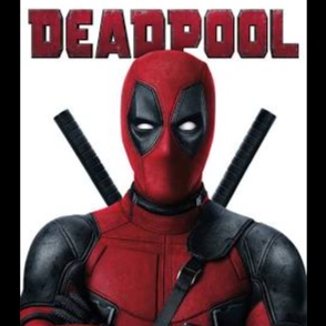 Image for Deadpool